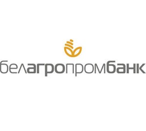 Главная