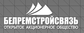 Главная