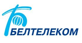 Главная