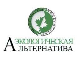Главная