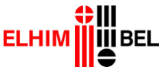 Главная