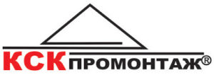 Главная