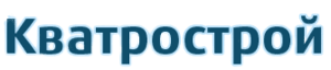 Главная