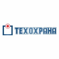 Главная