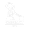 2_1_-removebg-preview